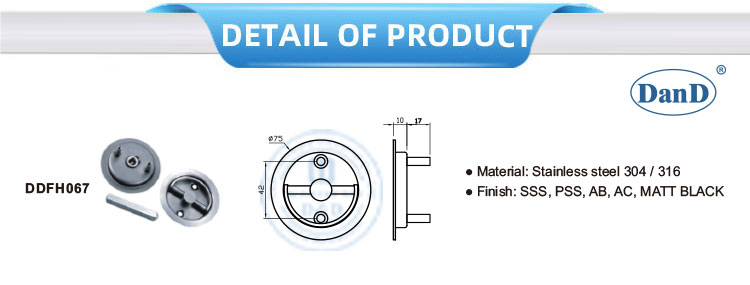خزانة المطبخ تسحب
