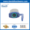 أمن عالي يستخدم على نطاق واسع منفذ شحن USB غير مفتاح 40 مم الأنواع القفل في البصمة DDPL012