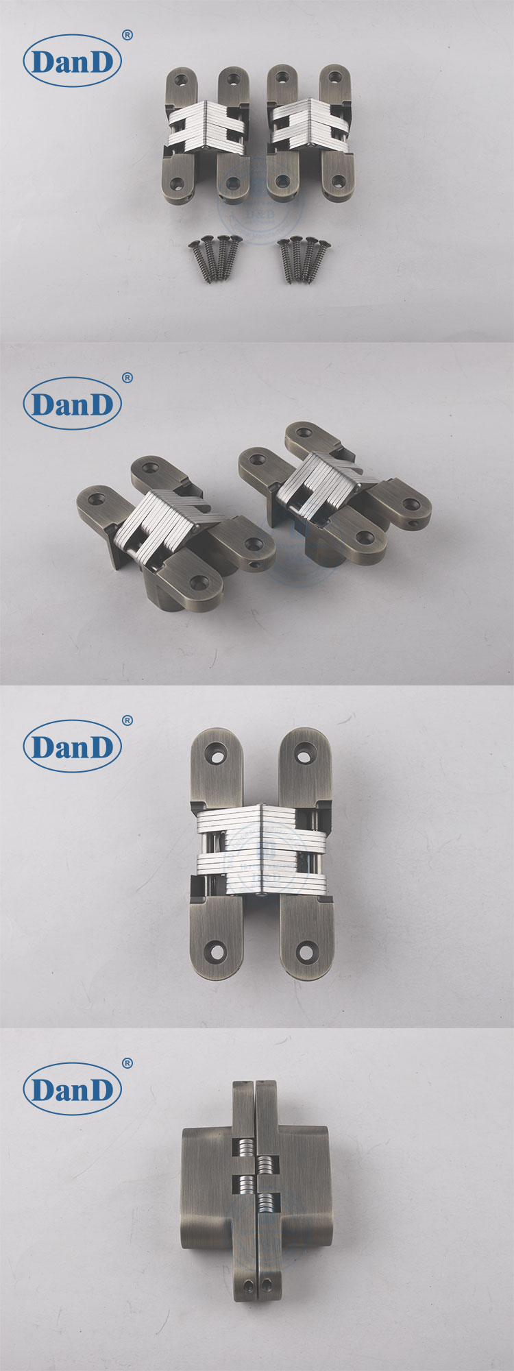 180 درجة مفصلية