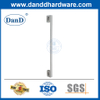 قفل قفل قفل قفل القفل أدوات خصم على مجموعات خصم DDDA002