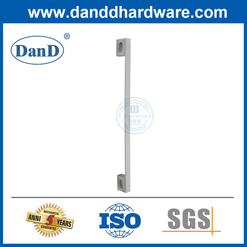 قفل قفل قفل قفل القفل أدوات خصم على مجموعات خصم DDDA002