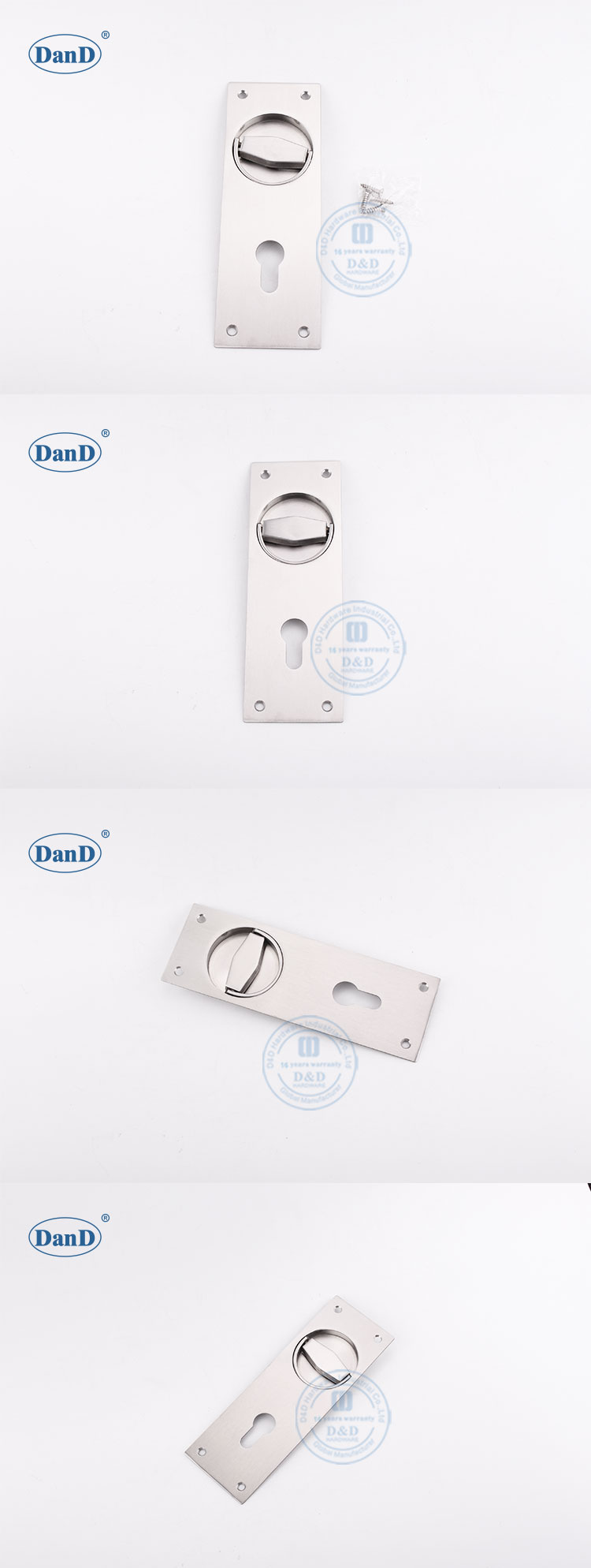 سحب حلقة تدفق 