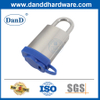 أمن عالي يستخدم على نطاق واسع منفذ شحن USB غير مفتاح 40 مم الأنواع القفل في البصمة DDPL012