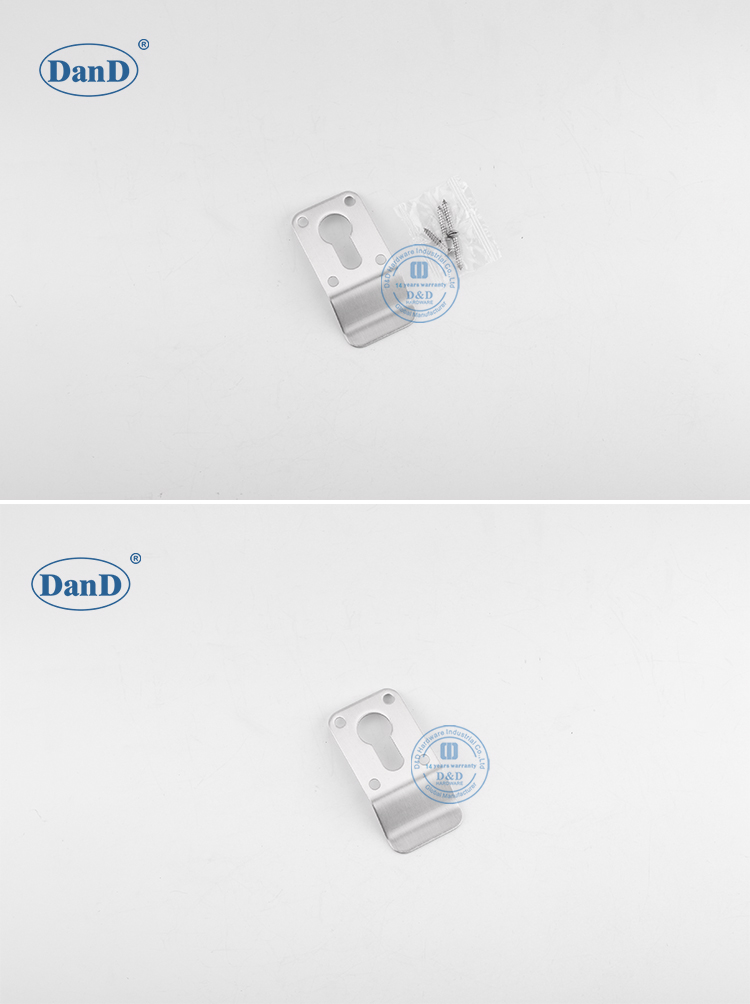 سحب مجلس الوزراء