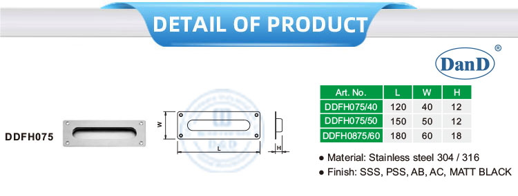 أجهزة مجلس الوزراء تسحب