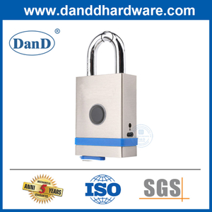 حقيبة الأمتعة الأمان USB USB القابلة لإعادة الشحن