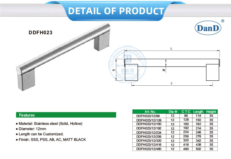 الأثاث الأجهزة