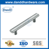 الفولاذ المقاوم للصدأ خزانة حديثة أجهزة المطبخ درج المطبخ سحب DDFH021