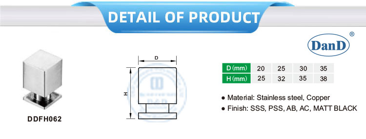 أجهزة خزانة الحمام