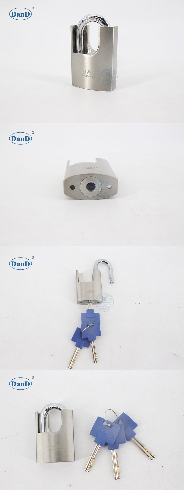 قفل مجلس الوزراء