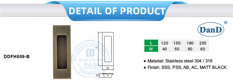 أجهزة مجلس الوزراء تسحب