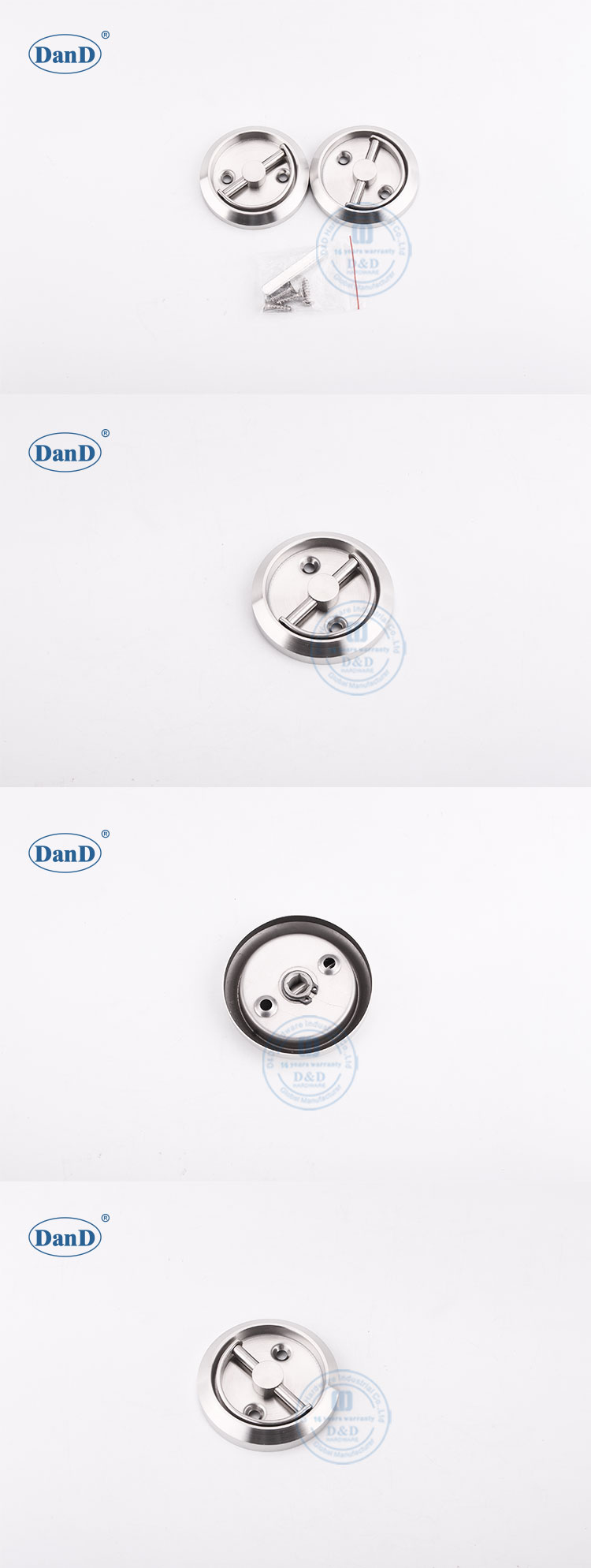 مقبض الأثاث