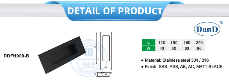 أجهزة الأثاث يسحب 