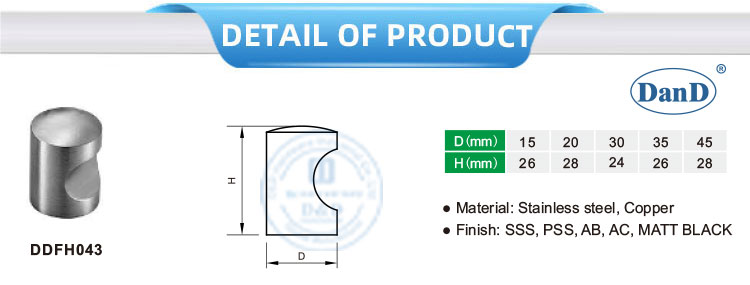مجلس الوزراء يسحب ومقابض