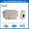 أمن المنزلي الأمنية الذكية المغناطيسية الإلكترونية قفل قفل قفل الشركة DDRL044