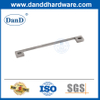 قفل قفل قفل قفل القفل أدوات خصم على مجموعات خصم DDDA002