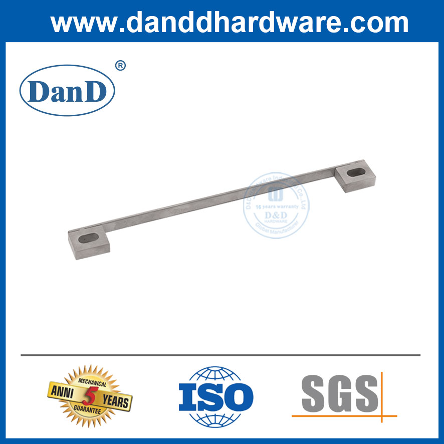 قفل قفل قفل قفل القفل أدوات خصم على مجموعات خصم DDDA002