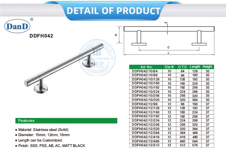 أجهزة خزانة المطبخ