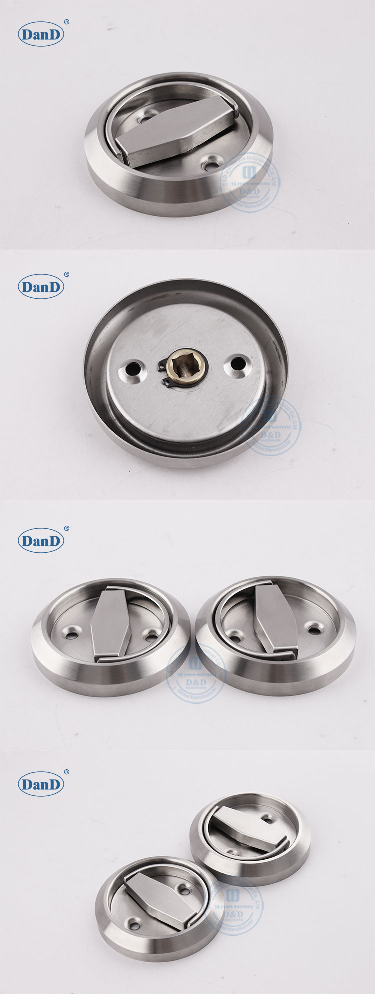 سحب حلقة تدفق