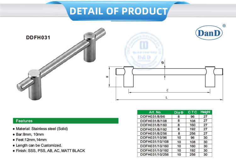 درج خزانة يسحب