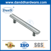 الفولاذ المقاوم للصدأ خزانة حديثة أجهزة المطبخ درج المطبخ سحب DDFH021