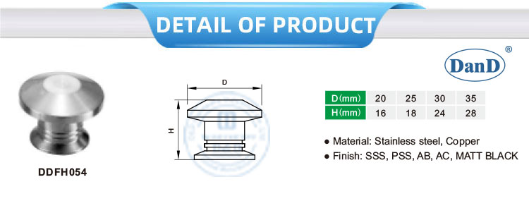 مقابض مجلس الوزراء تسحب