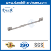قفل قفل قفل قفل القفل أدوات خصم على مجموعات خصم DDDA002
