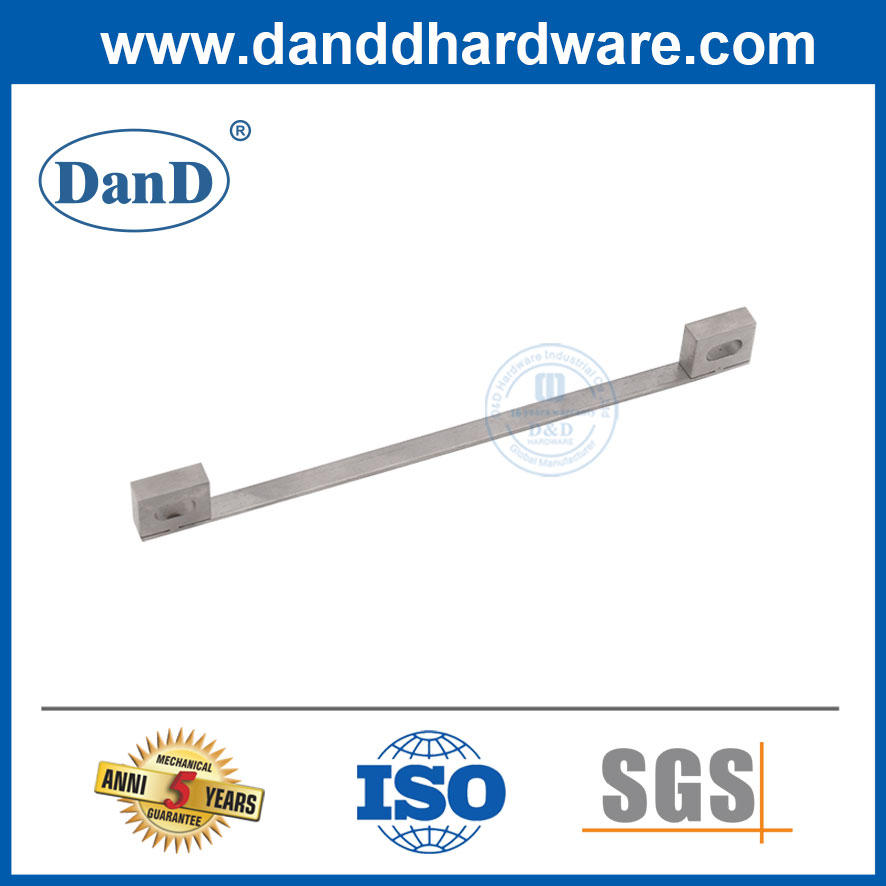 قفل قفل قفل قفل القفل أدوات خصم على مجموعات خصم DDDA002