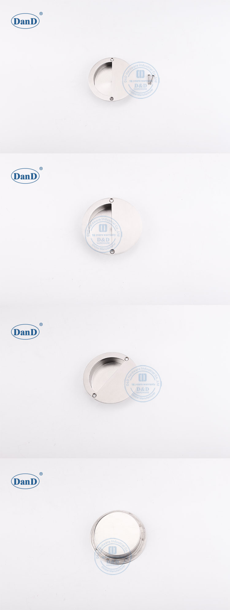 درج تدفق السحب