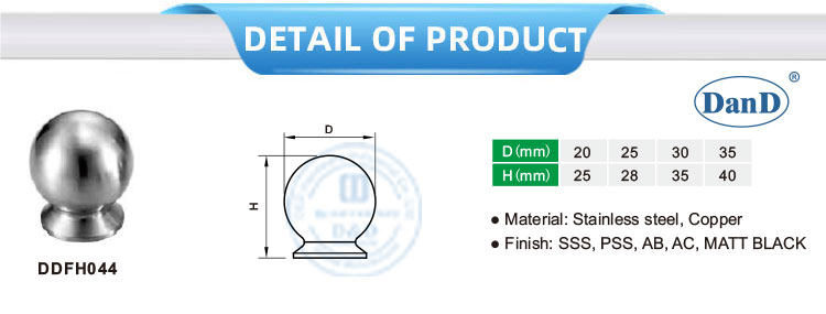 المقابض لمرضي