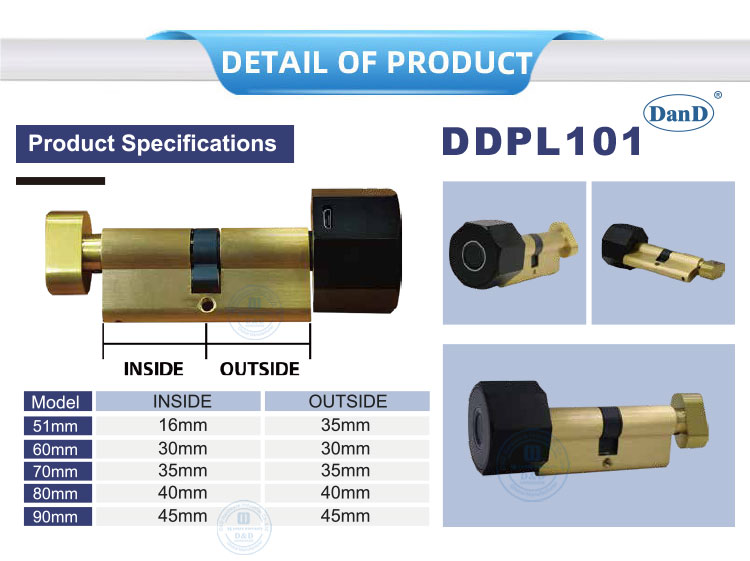 قفل قفل أسطوانة