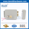 أمن المنزلي الأمنية الذكية المغناطيسية الإلكترونية قفل قفل قفل الشركة DDRL044