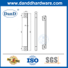 قفل قفل قفل قفل القفل أدوات خصم على مجموعات خصم DDDA002