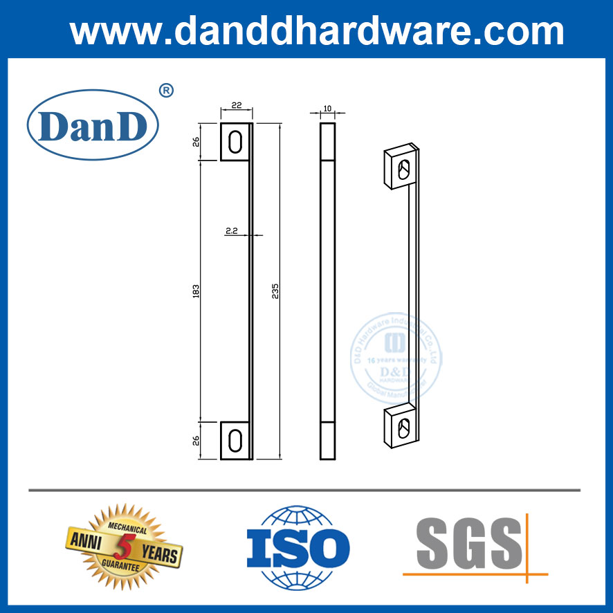 قفل قفل قفل قفل القفل أدوات خصم على مجموعات خصم DDDA002