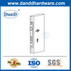 قفل قفل قفل قفل القفل أدوات خصم على مجموعات خصم DDDA002