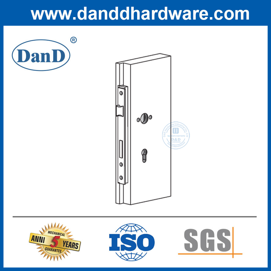 قفل قفل قفل قفل القفل أدوات خصم على مجموعات خصم DDDA002