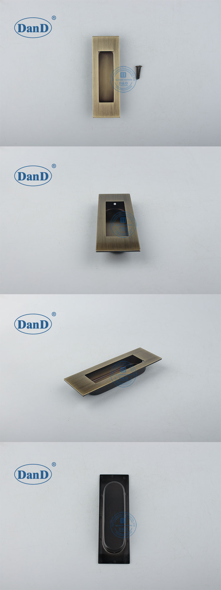 خزانة المطبخ تسحب 