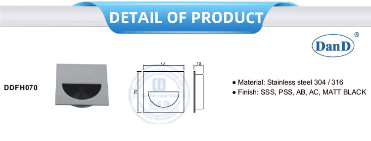 سحب باب مجلس الوزراء