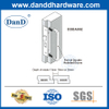 قفل قفل قفل قفل القفل أدوات خصم على مجموعات خصم DDDA002