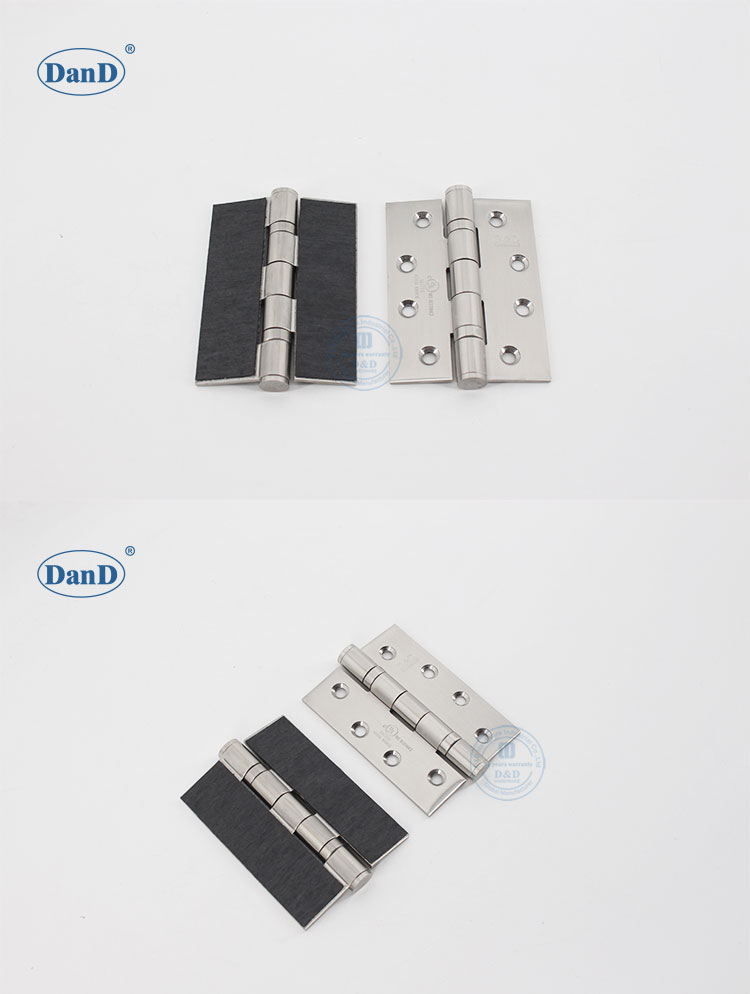 منصات شديدة