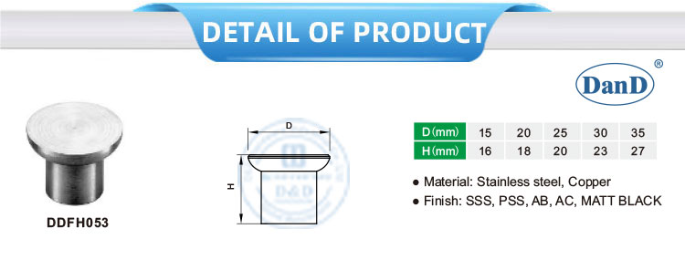 مجلس الوزراء سحب المقابض