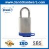 أمن عالي يستخدم على نطاق واسع منفذ شحن USB غير مفتاح 40 مم الأنواع القفل في البصمة DDPL012