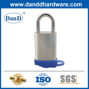 أمن عالي يستخدم على نطاق واسع منفذ شحن USB غير مفتاح 40 مم الأنواع القفل في البصمة DDPL012