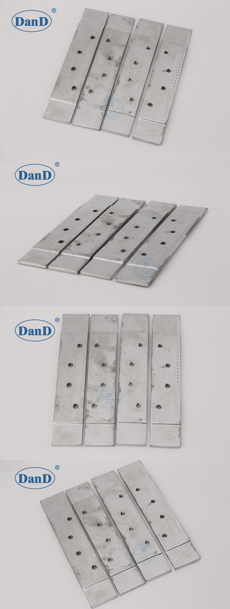 صفيحة الدعم