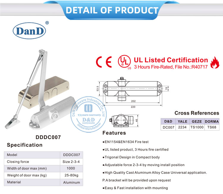 180 درجة باب أقرب