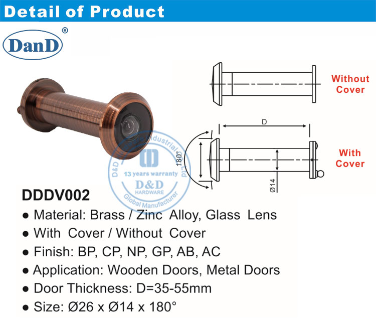 زاوية واسعة الباب ثمل