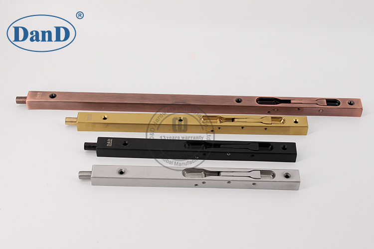 نوع مربع الباب بولت-DDDB008