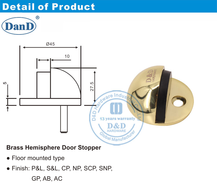 سدادة باب الأمن