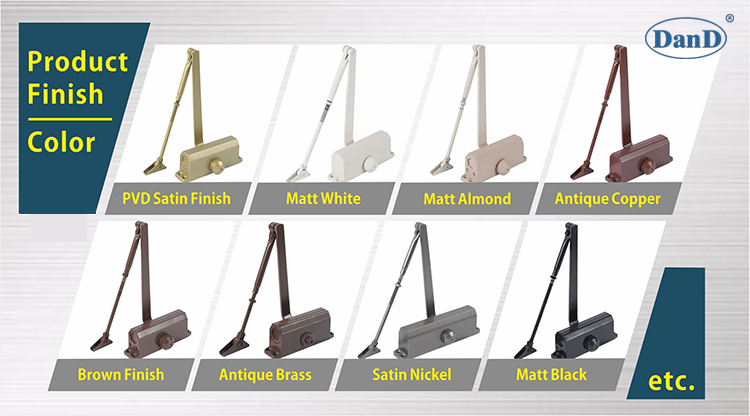 الباب الأقرب 2 (1) (1)