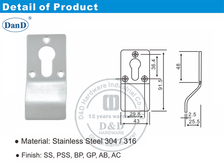date304 DOOR DILL D و D أجهزة D